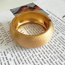 800433360 Браслет