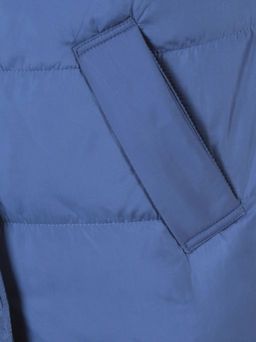 2357 Куртка облегченная демисезонная ArtNature - Fashion фото 5