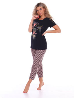 Костюм Стрекозы - Нагорная текстиль фото 3