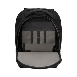 Бизнес рюкзак Altmont Professional Compact Laptop Backpack VICTORINOX 602151  фото 7