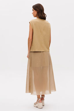 Костюм Fantazia Mod 5161  фото 4