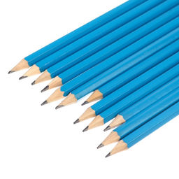 Карандаш чернографитный, набор 12 штук, Холодное сердце - Disney фото 4