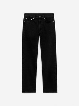 Vaqueros largos slim Jade - H&m фото 2