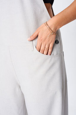 Комбинезон Liona Style 944  фото 5