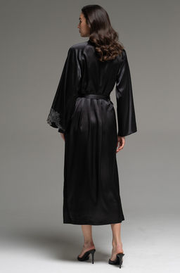 Халат Mia-Amore  фото 2