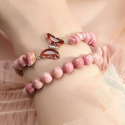 Браслет арт. 41 9432 (id 281389) - Rada фото 2