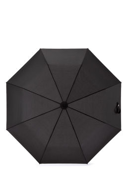 Зонт ELEGANZZA муж А3-05-FF0458L 01  фото 8
