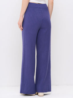 Брюки женские 9242-95007. 3600323 аметист