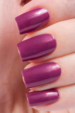 El Corazon 423/ 11 active Bio-gel/Shimmer
