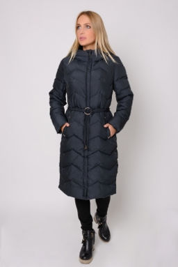 Женская куртка - Little secret фото 6