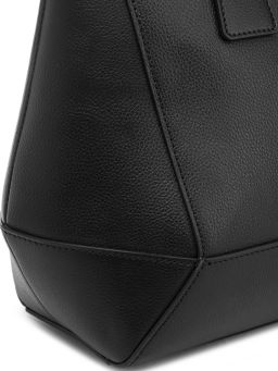 Сумка Labbra L-HF4219 black  фото 11