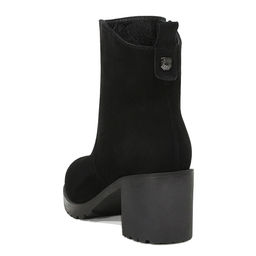 Ботинки женские