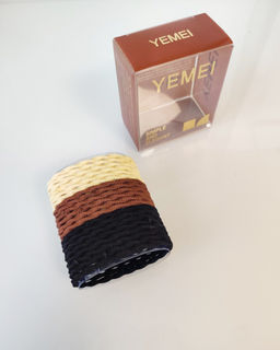 Набор резинок для волос - Vel vett фото 2