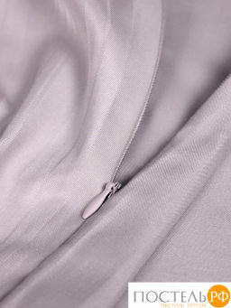 КПБ MEDSLEEP ВИТАЛАЙН с-сер  фото 8