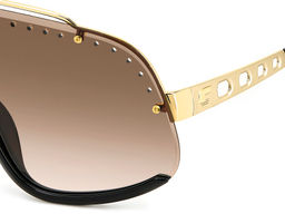Солнцезащитные очки CARRERA FLAGLAB 16  фото 2