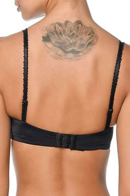 Женский бюстгальтер Orkide 2550  фото 8