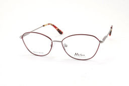 NIKITANA 9131 C12 55-16-140