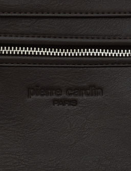 Kahverengi _anta - Pierre cardin фото 7