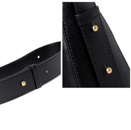 Bags Сумка женская / кожа / 0084285 фото 10