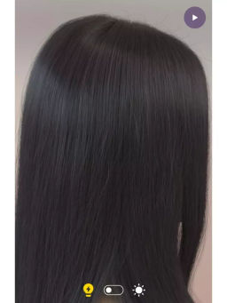 Стойкая краска 2/0 черный LondaColor - Londa professional фото 3