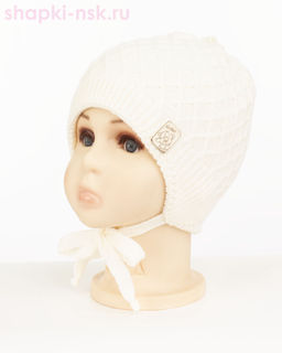 05-45-D Шапка для мальчика (40-42)