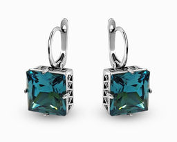 Серьги "Габриэль"