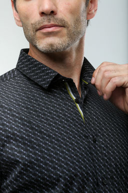 Рубашка 22-57-Т-05