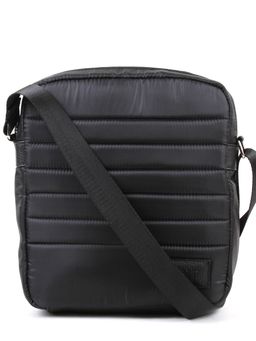 Сумка мужская 2079602112102