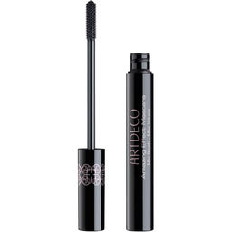 ARTDECO Тушь для ресниц Amazing Effect Mascara тон 1 черный - limited edition, 6 мл