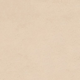 Подпергамент, марка П, 840 мм х 100 м, 52 г - Simaland фото 3