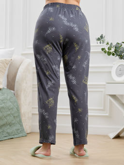 Брюки Флоранс VIOTEX - Виотекс фото 15