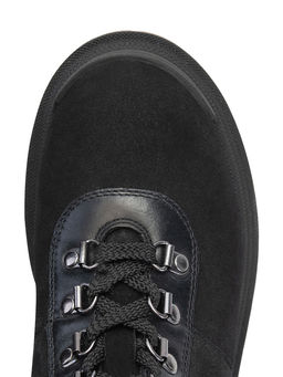 УЦЕНКА Ботинки 2233040 - Belwest фото 7