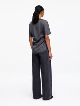 Top con cord?n - H&m фото 6