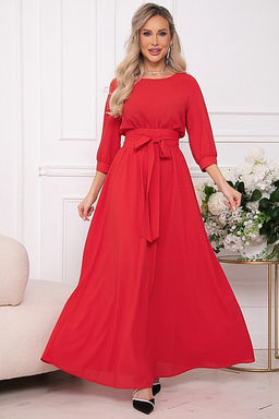 Платье 71727-1 - Avili фото 2