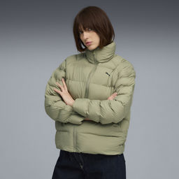 Куртка женская