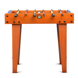 Игра Футбол "Золотой гол" в коробке