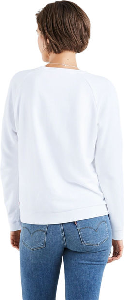 Джемпер женский