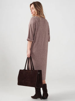 Платье женское Ангора - Оптима фото 6