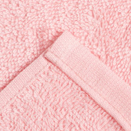 Подарочный набор Этель Drama queen, полотенце 30?60 см, мочалка, массажёр  фото 5