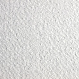 Fabriano Альбом для акварели Watercolour Studio Torchon 25% хлопок, 75% целлюлоза 300 г/м2 13.5 х 21 см на спирали 12 л. 19100279 крупнозернистая