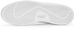 Кеды взрослые - Puma фото 4
