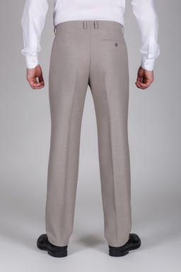 Брюки мужские арт. 824 - Бостон фото 6