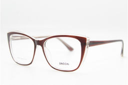 Оправа DACCHi 37817 56-17-141 C2
