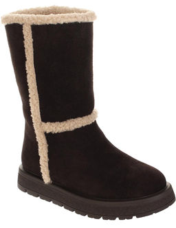 Велингтон Madella XUS-42714-5H-SW фото 2