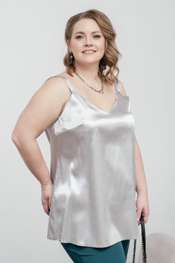 Топ женский - Jp фото 2