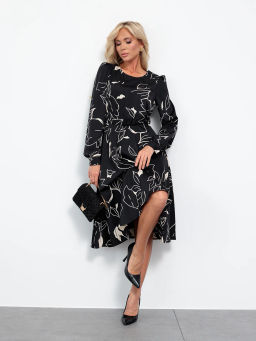 JETTY Уценка Платье