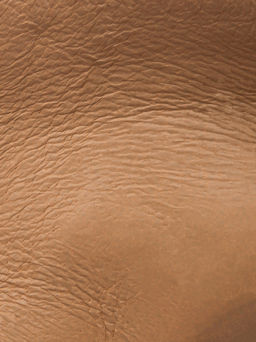 ботинки
								BELWEST  фото 9