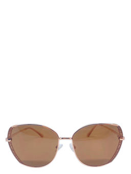 Солнцезащитные очки 320633-16 - Eleganzza фото 3