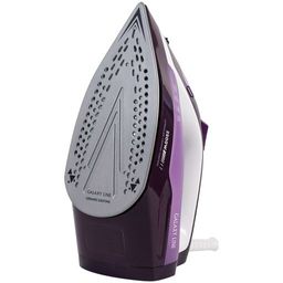 Утюг GALAXY LINE GL6124  фото 2