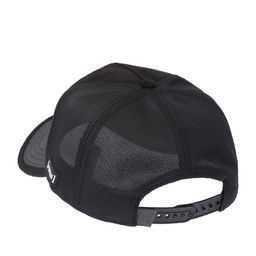 Бейсболка CAPSLAB арт. CL/HOD/1/PCT/DRA Game of Throne House Of The Dragon (черный / серый)